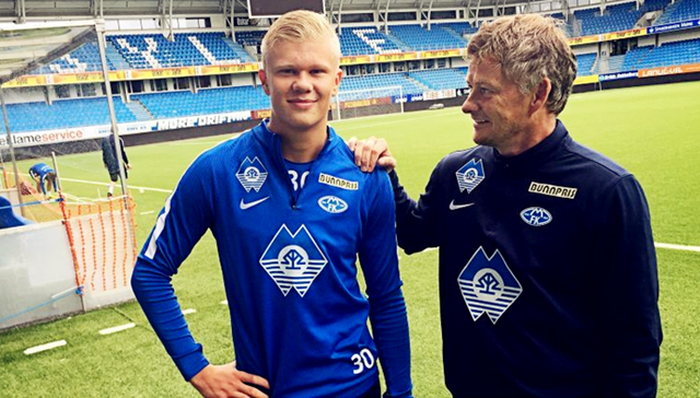 2026澳网亚太区外卡赛男单决赛：中国选手布云朝克特夺冠