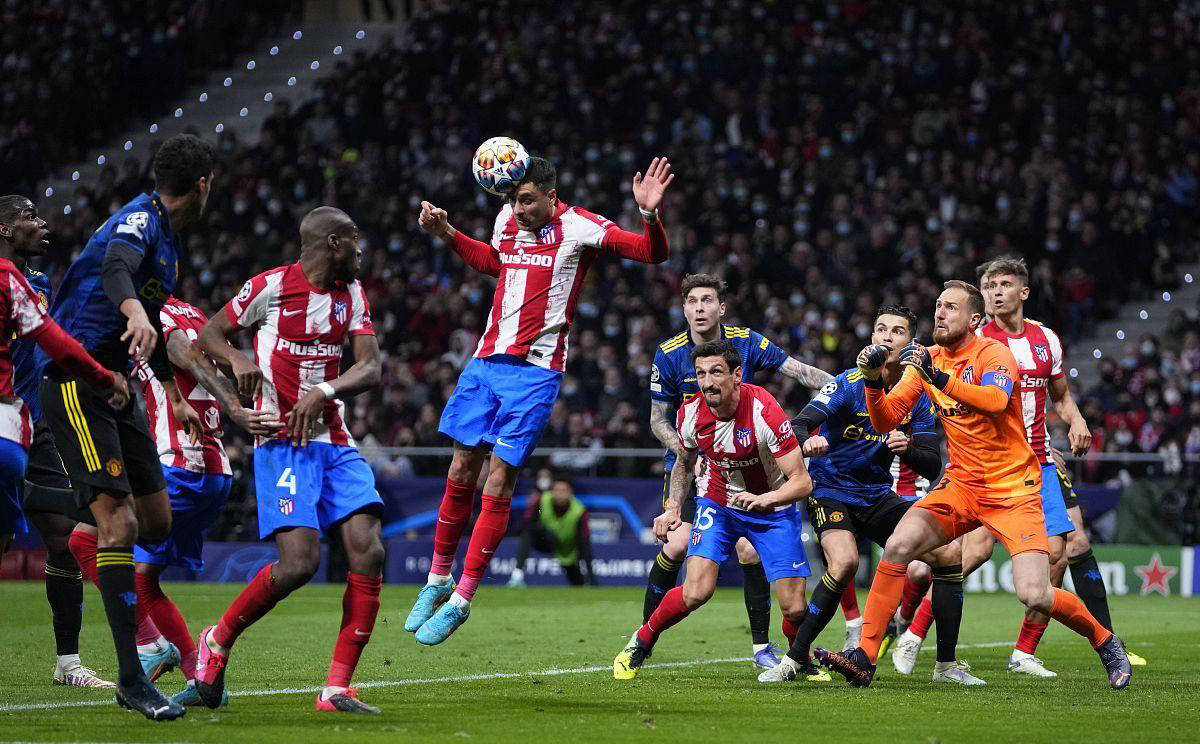 尼日利亚Betway获新在线牌照