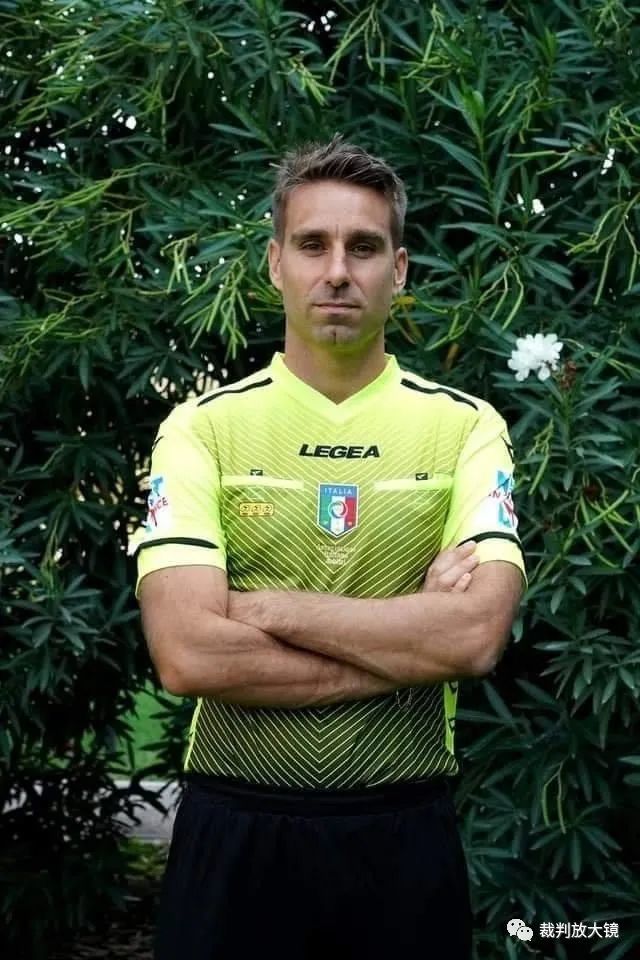 英超球员专访：凯恩谈赛季目标,