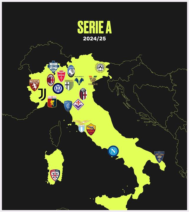 穆斯卡特：柔佛实力强外援多，我们客场要拿出足够好的表现