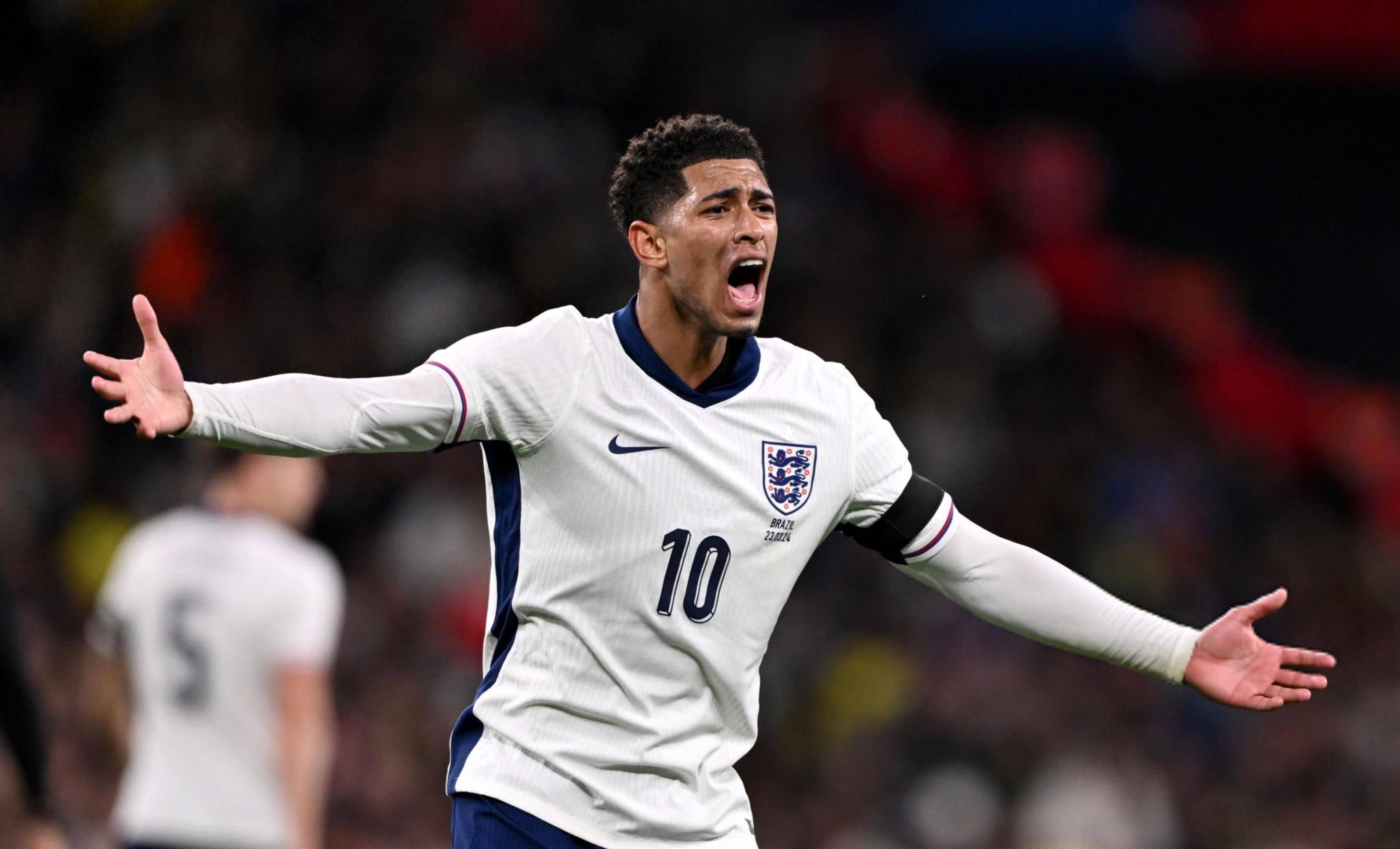 加盟尤文至今仅首秀破门，乔纳森-戴维进球荒已经延续77天