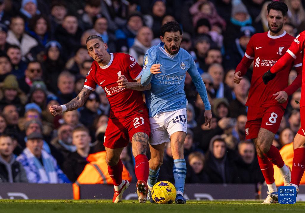 鲁媒：限制投入更需加快造血，中国职业足球生存困境并未解决