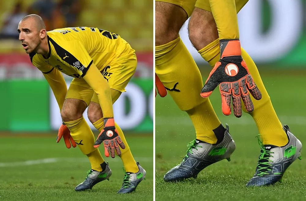 川普狂喜，乡下人乐队将在世界杯抽签仪式结束后表演《YMCA》