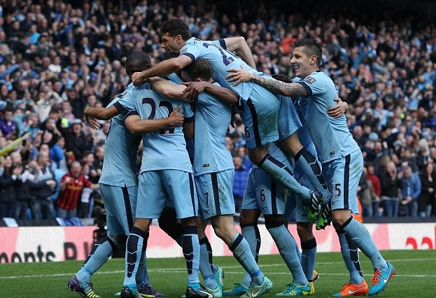 罗体主编批评琼托利签库普：花费6000万欧，却签回一个边后卫