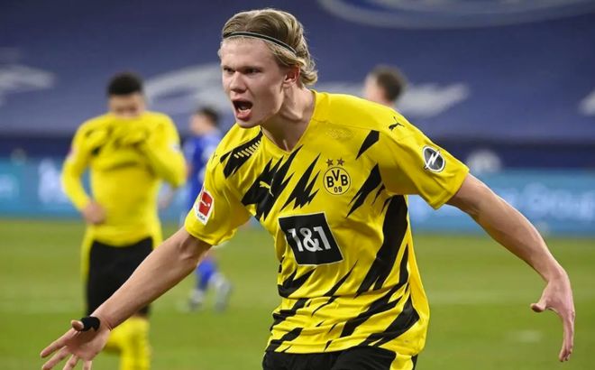 Shams：安东尼·戴维斯计划在今天对阵湖人的比赛中复出