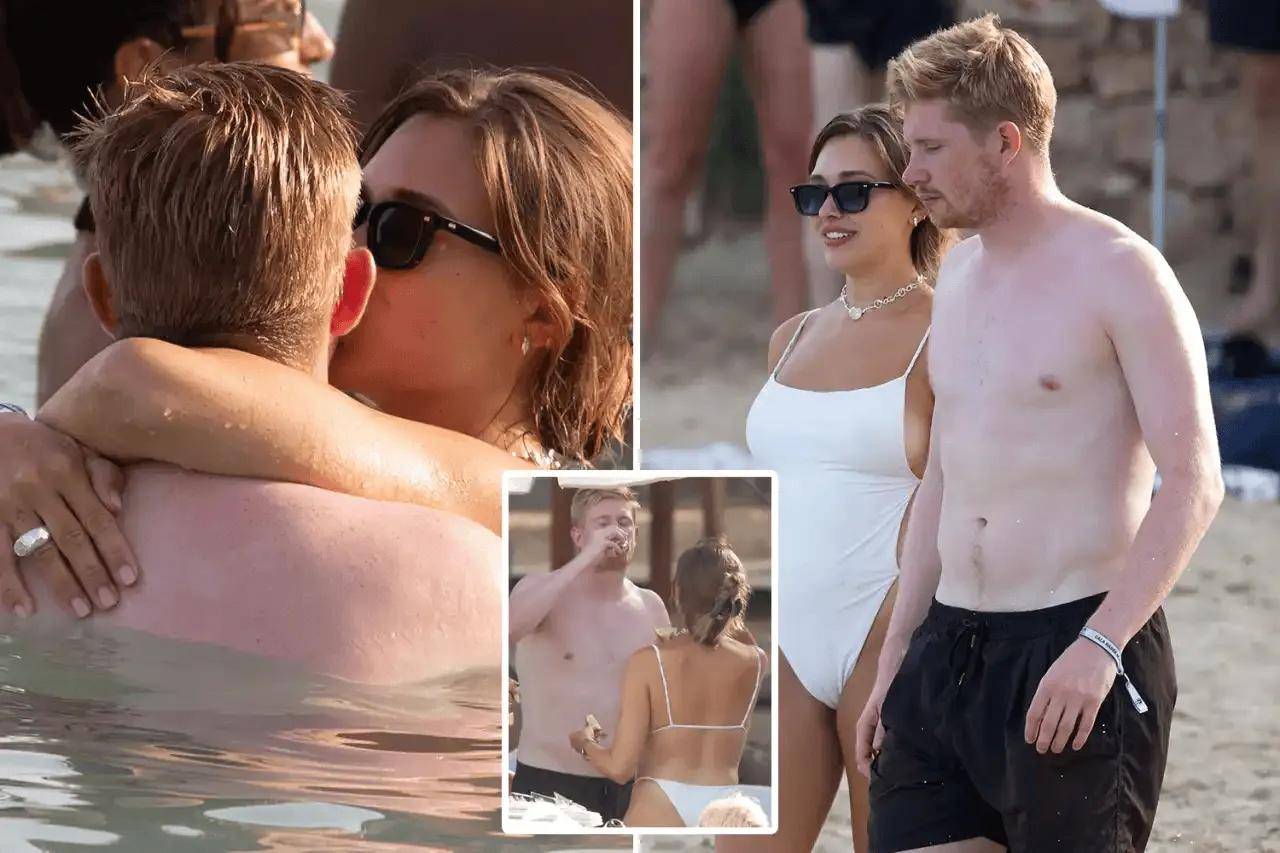 是否踢世界杯？梅西：到时状态好就去踢！我现在状态很好！