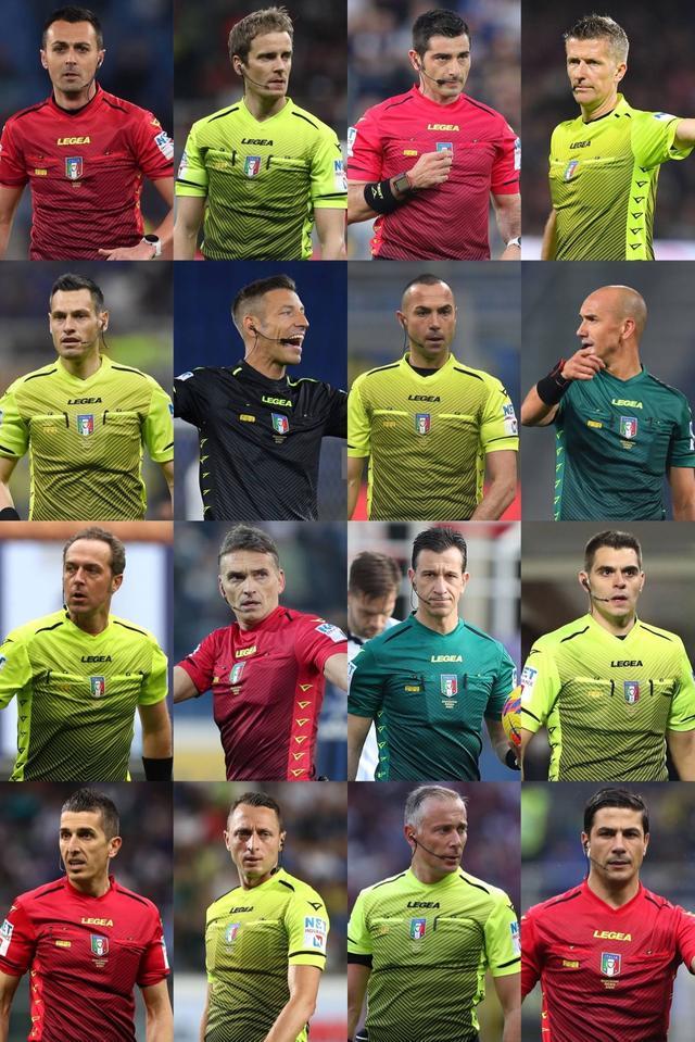 冬季转会窗“第一热门”诞生：25岁劲旅队长，成为皇萨仁追逐对象