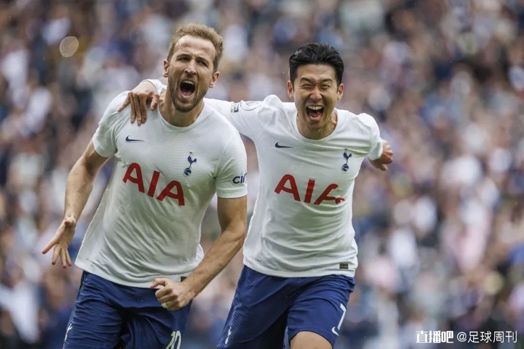 克罗地亚媒体：拜仁球探现场考察哈伊杜克19岁后卫霍达克