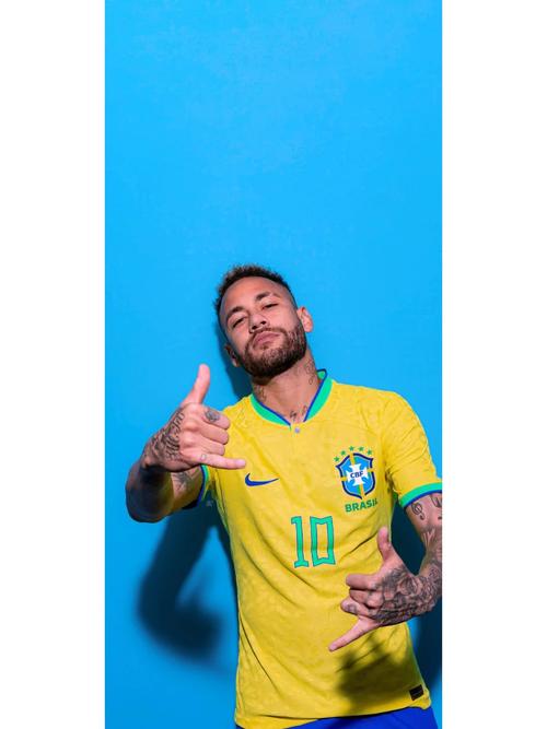 拉斯维加斯见！魔术&尼克斯率先晋级会师半决赛