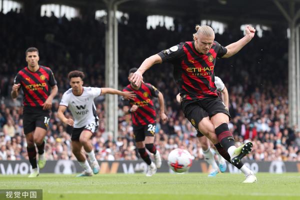 电竞博彩平台推荐