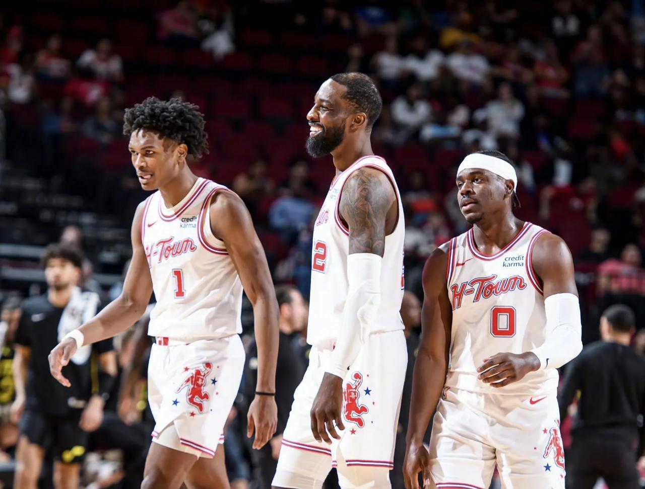 NBA每日最佳：东契奇战旧主轰35+11，布伦森37+5率队晋级